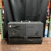 Vintage Record Player