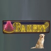 BAKERY #04