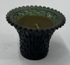 Green Candle