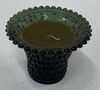 Green Candle