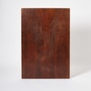 WD002 - Dark Wood Oak Surface