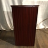 Podium