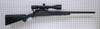 BF - Savage Model 10, Rifle, 308 WIN, Black