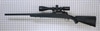 BF - Savage Model 10, Rifle, 308 WIN, Black