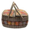 Sewing Basket
