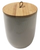 Canister