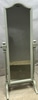 Cheval Mirror, Bombay