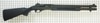 BF - Remington Model 11-87, Shotgun, 20 GA