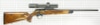 BF - Blaser R8, Rifle, 308 WIN