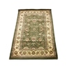 Traditional Rug