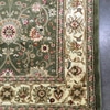 Traditional Rug