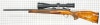 BF - SAKO Forester L579, Rifle, 223 REM