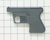 BF - Heizer PS1, Pistol, 45 Colt