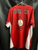 Baseball Uniforms