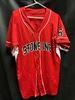 Baseball Uniforms