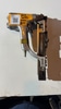 Staple gun