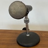 RCA BK-5A Microphone