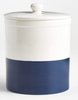 Canister