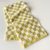 Hand Towel
