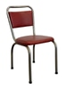 Red Chair