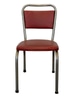 Red Chair
