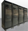 Vintage Computer Servers