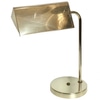 Bankers Lamp