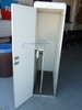 Closet, Hanger rail, Kit - Port