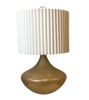 Table Lamps