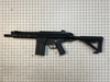 Rubber - PTR 91 KFM4R, Rifle (Soft Cast)