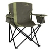 Camping Chair, Mossy Oak