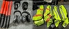 Tarmac Gear