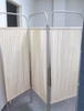 Medical Curtains, Privacy Curtains, Hospital Curtains