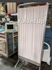 Medical Curtains, Privacy Curtains, Hospital Curtains