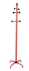 Coat Rack