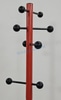 Coat Rack