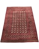 Traditional Rug