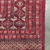 Traditional Rug