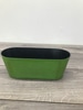 Rectangular Plastic Containers
