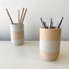 Pen Cup
