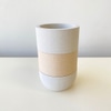 Pen Cup
