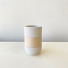 Pen Cup