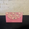 File Folder