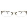 Prodesign 5107 9621 Bronze 52-16
