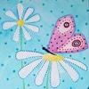 Daisy Daisy
