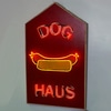 DOG HAUS