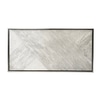 Cleared Abstract Art