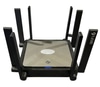 Mobile Wifi Unit