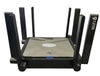 Mobile Wifi Unit