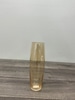 Colored Glass Vase